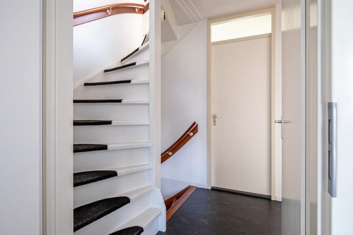 Foto 17 van Strandkaap 1