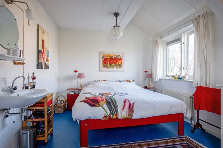 Foto 18 van Strandkaap 1