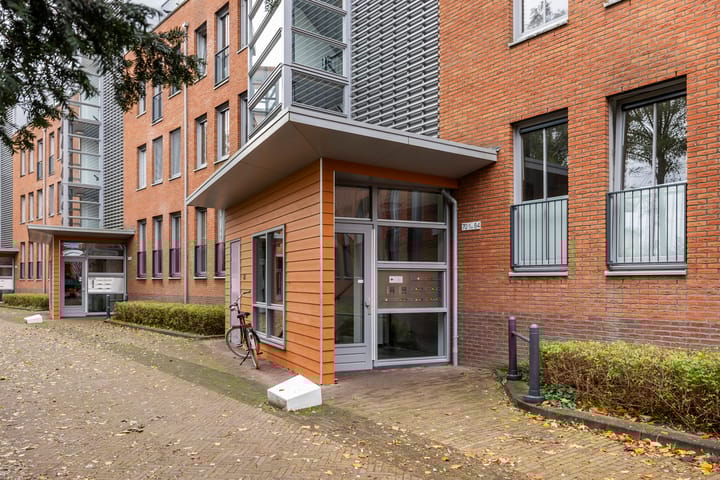 Foto 27 van Weltevreden 76