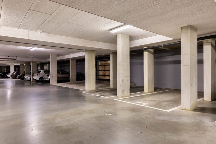 Foto 28 van Weltevreden 76