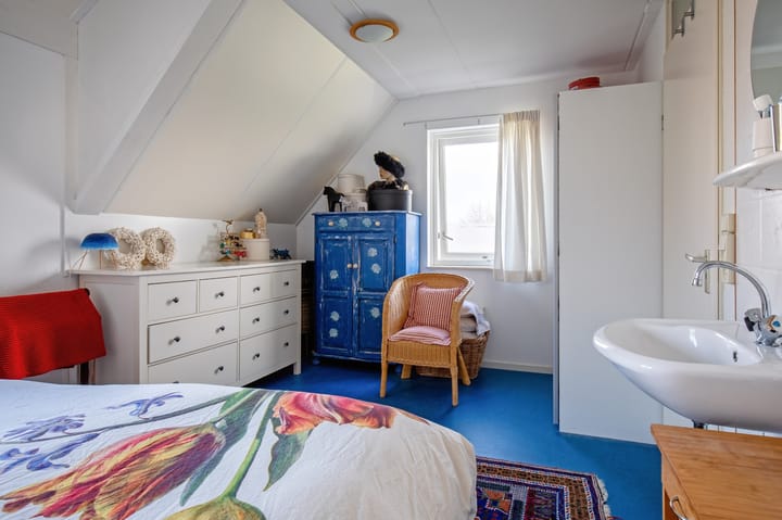 Foto 19 van Strandkaap 1