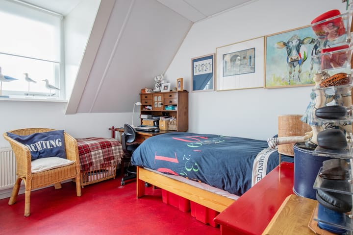 Foto 20 van Strandkaap 1