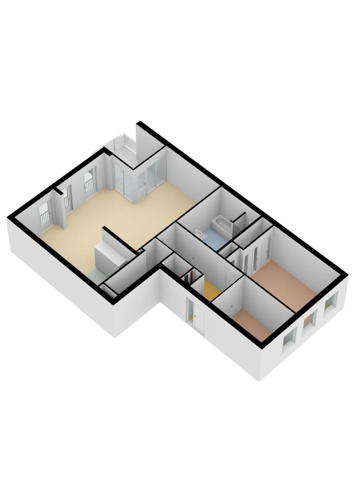 Foto 30 van Weltevreden 76