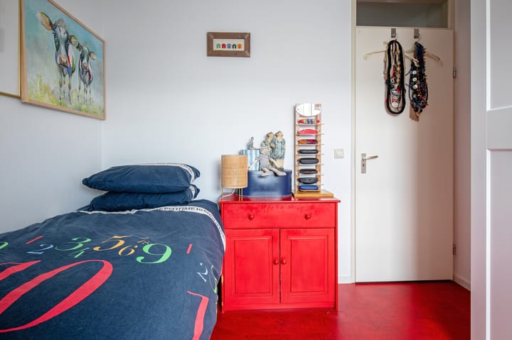 Foto 21 van Strandkaap 1