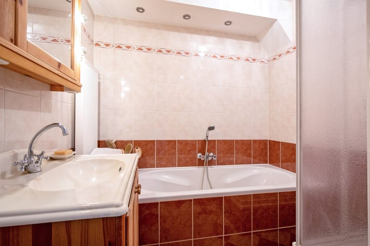 Foto 23 van Strandkaap 1