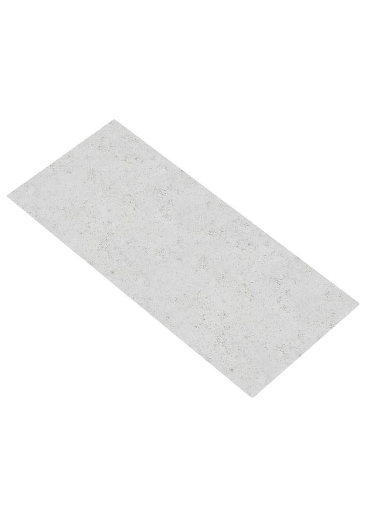 Foto 34 van Weltevreden 76