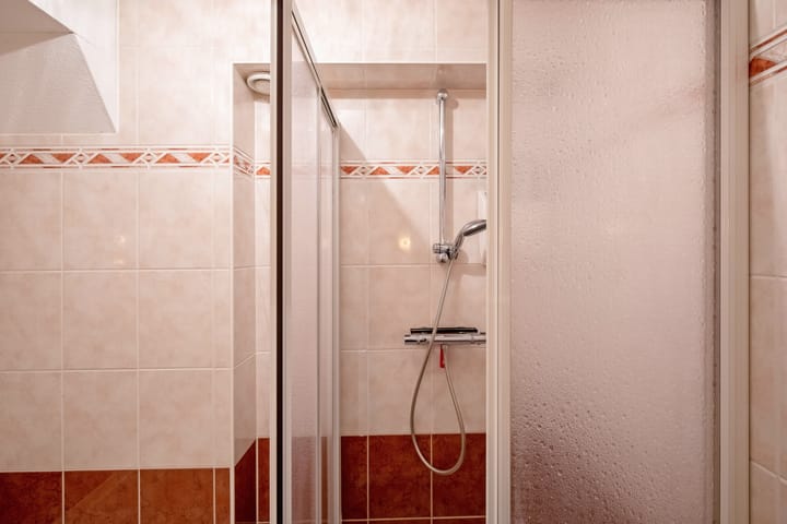 Foto 24 van Strandkaap 1