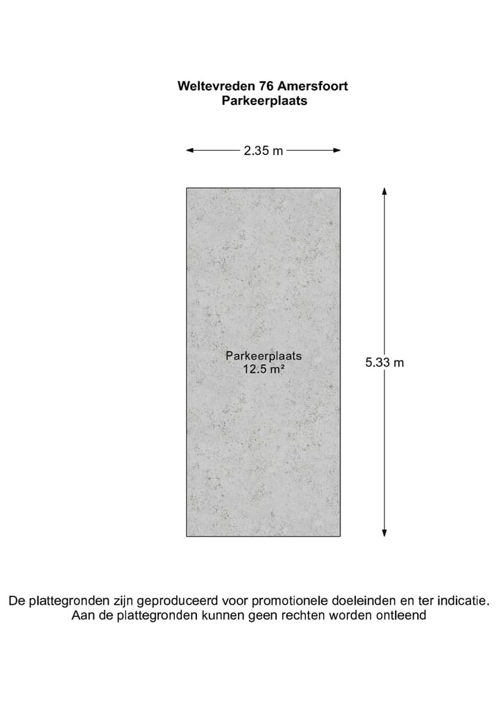 Foto 35 van Weltevreden 76