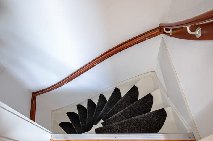 Foto 26 van Strandkaap 1