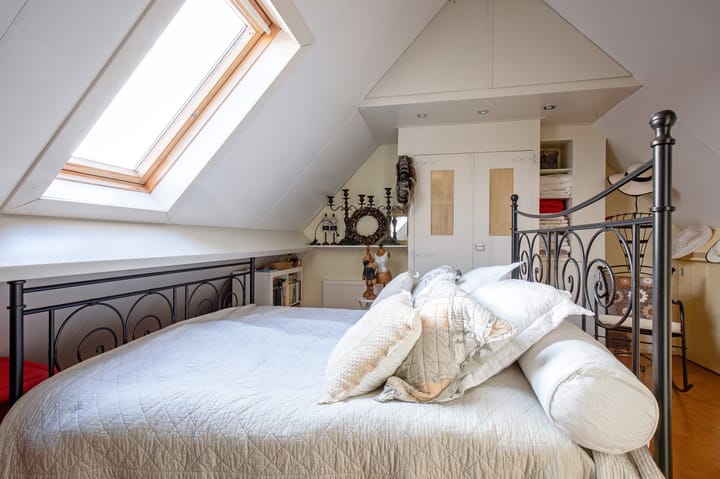 Foto 27 van Strandkaap 1