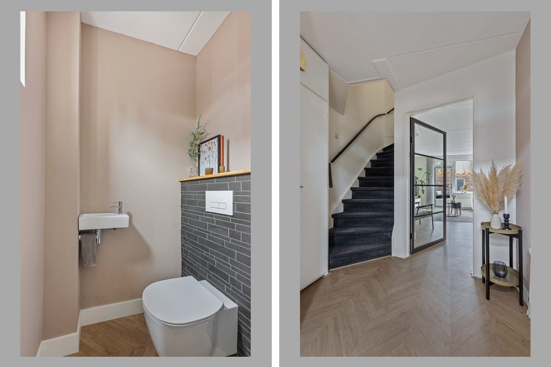 Foto 7 van Bittervoornstraat 53