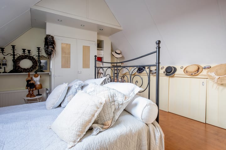 Foto 28 van Strandkaap 1