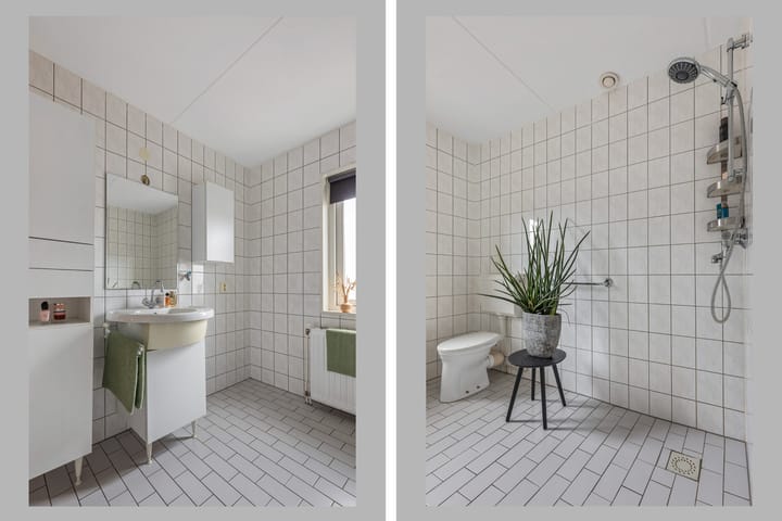 Foto 8 van Bittervoornstraat 53