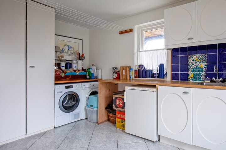 Foto 29 van Strandkaap 1