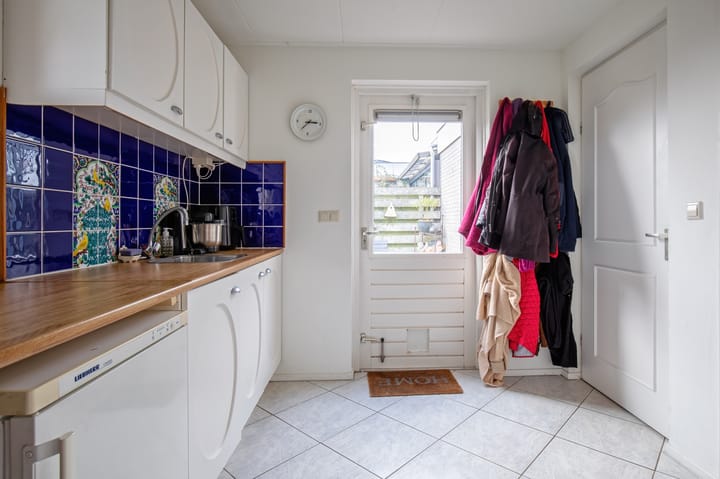 Foto 30 van Strandkaap 1