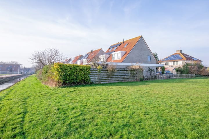 Foto 31 van Strandkaap 1