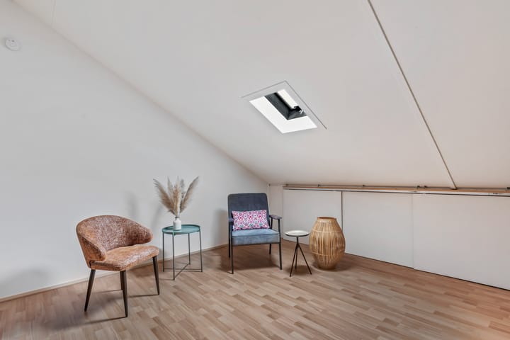 Foto 12 van Bittervoornstraat 53