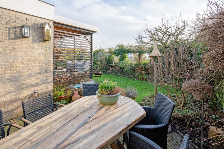 Foto 34 van Strandkaap 1