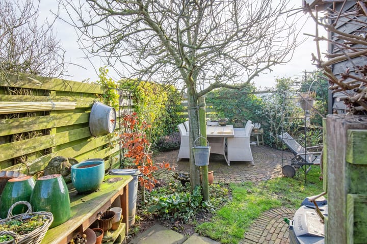 Foto 35 van Strandkaap 1