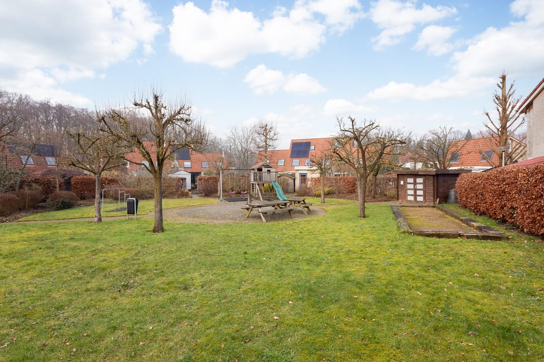 Foto 16 van Bittervoornstraat 53