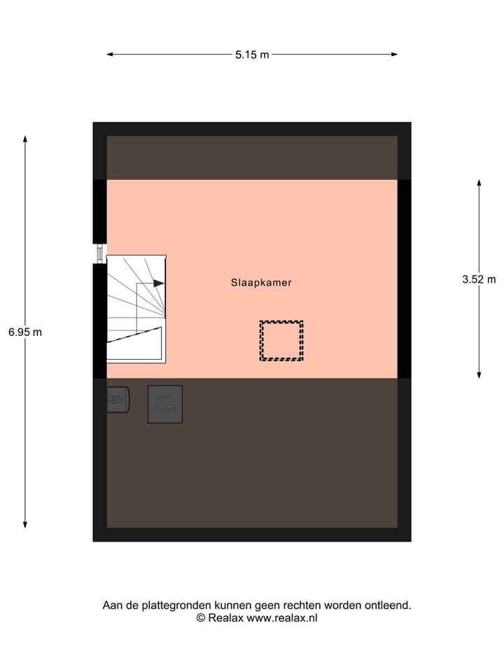 Foto 20 van Bittervoornstraat 53