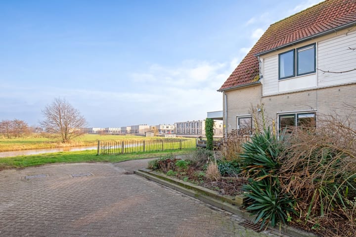 Foto 38 van Strandkaap 1