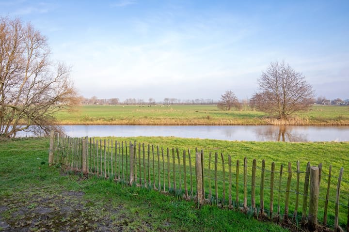 Foto 41 van Strandkaap 1