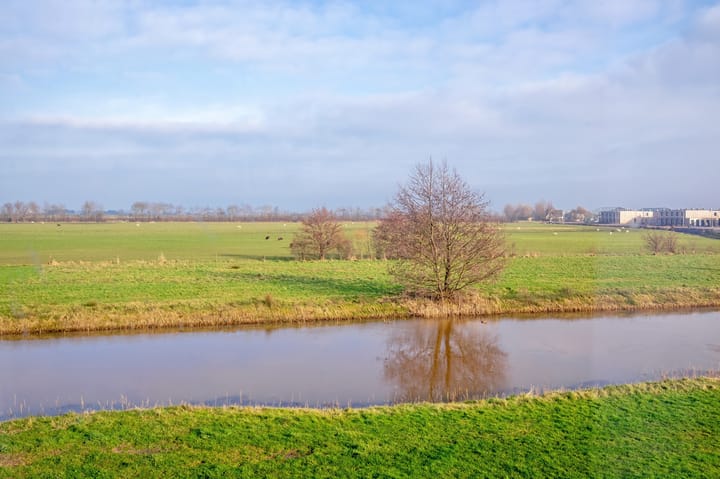 Foto 42 van Strandkaap 1