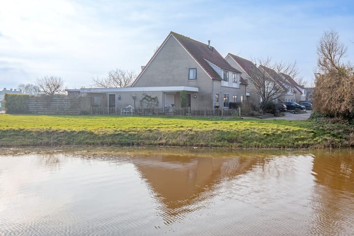 Foto 43 van Strandkaap 1