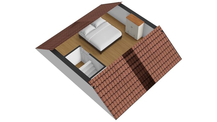 Foto 49 van Strandkaap 1