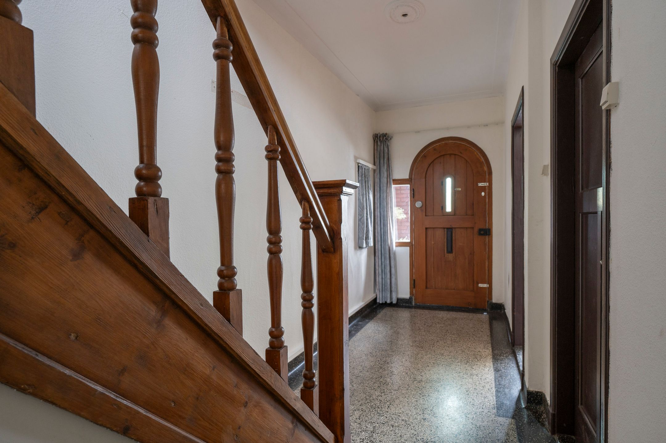 Foto 3 van Oude Heiweg 19