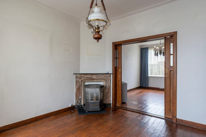 Foto 4 van Oude Heiweg 19