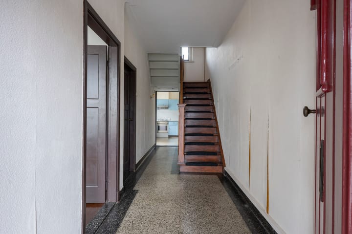 Foto 6 van Oude Heiweg 19