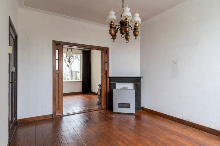 Foto 8 van Oude Heiweg 19