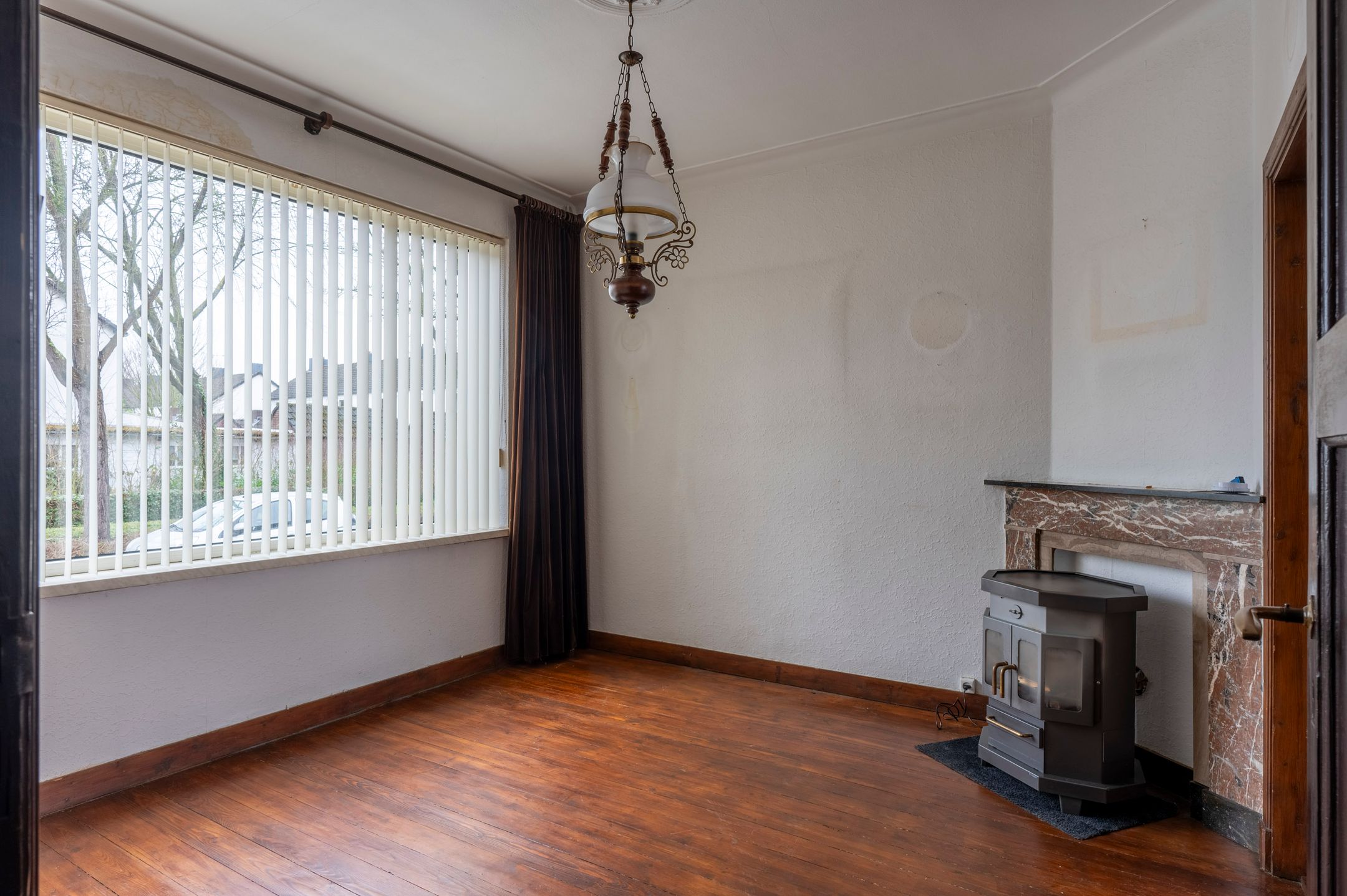 Foto 9 van Oude Heiweg 19