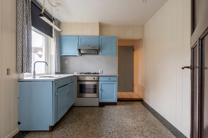 Foto 11 van Oude Heiweg 19