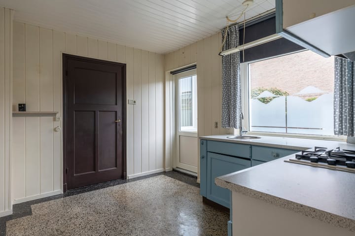 Foto 12 van Oude Heiweg 19