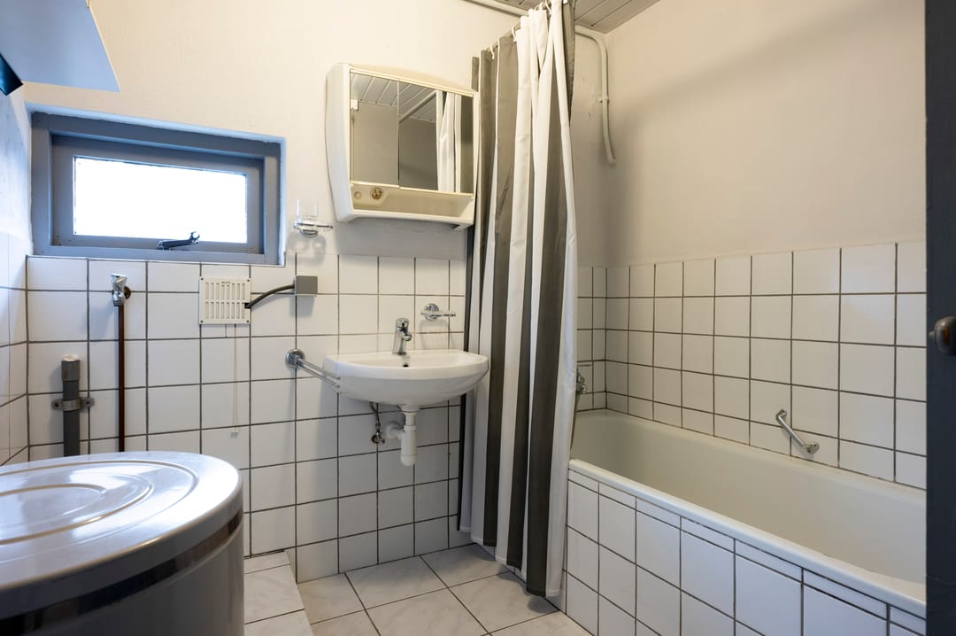 Foto 13 van Oude Heiweg 19