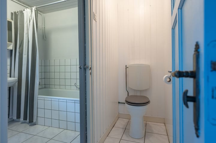 Foto 14 van Oude Heiweg 19