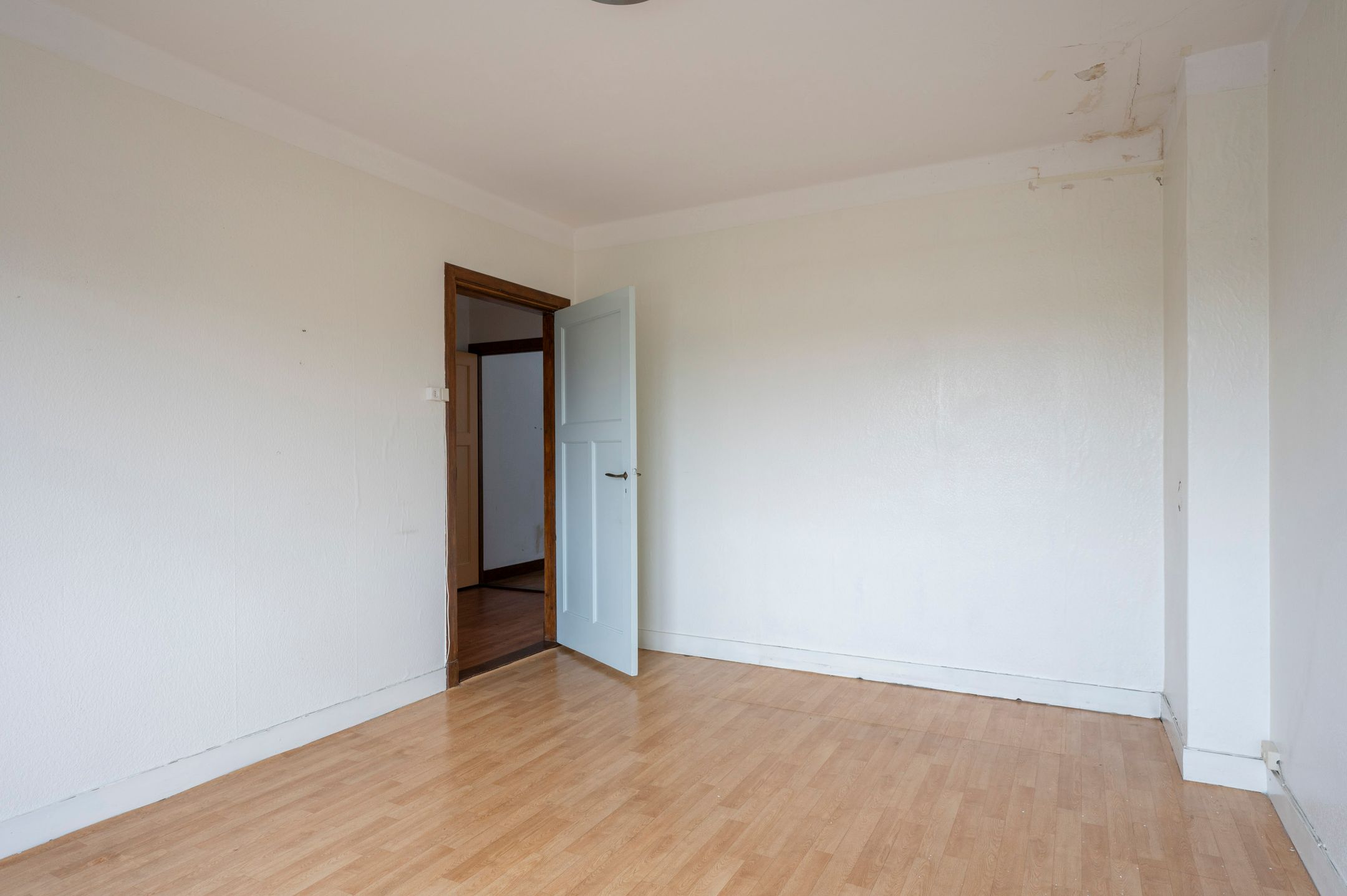 Foto 15 van Oude Heiweg 19