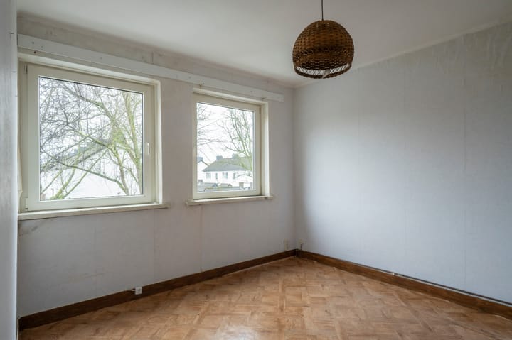 Foto 16 van Oude Heiweg 19