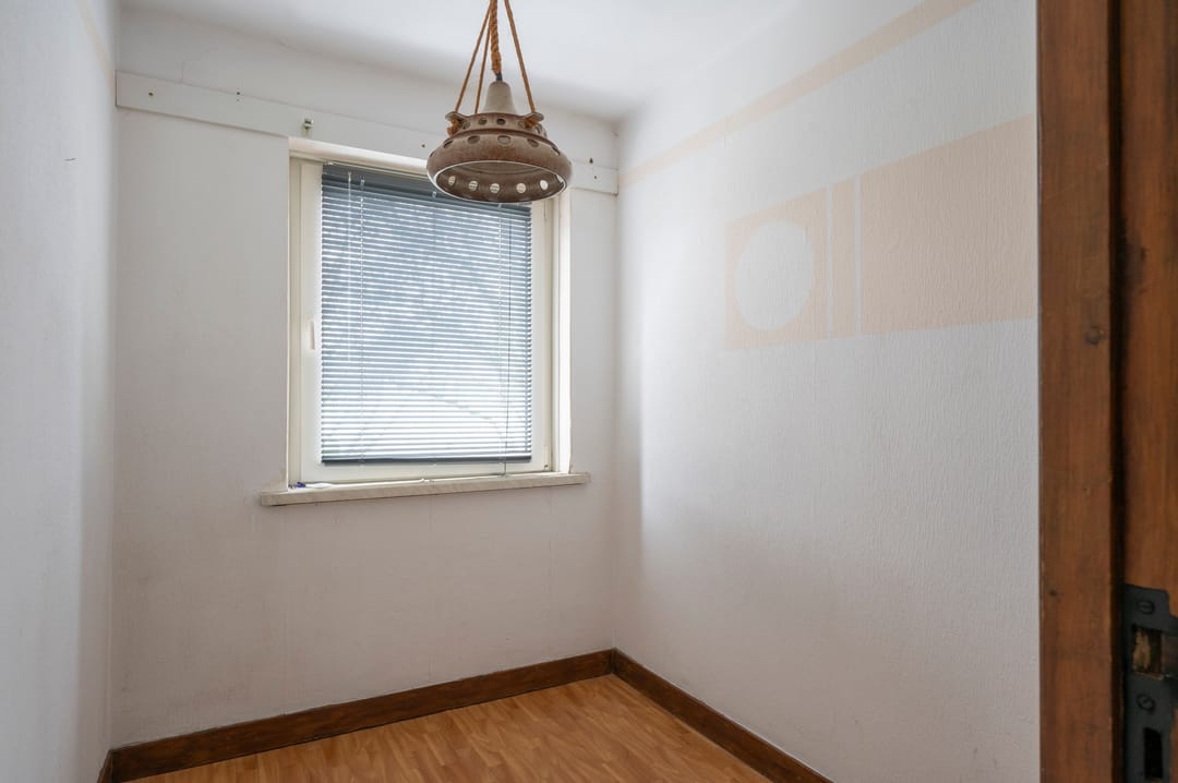 Foto 17 van Oude Heiweg 19