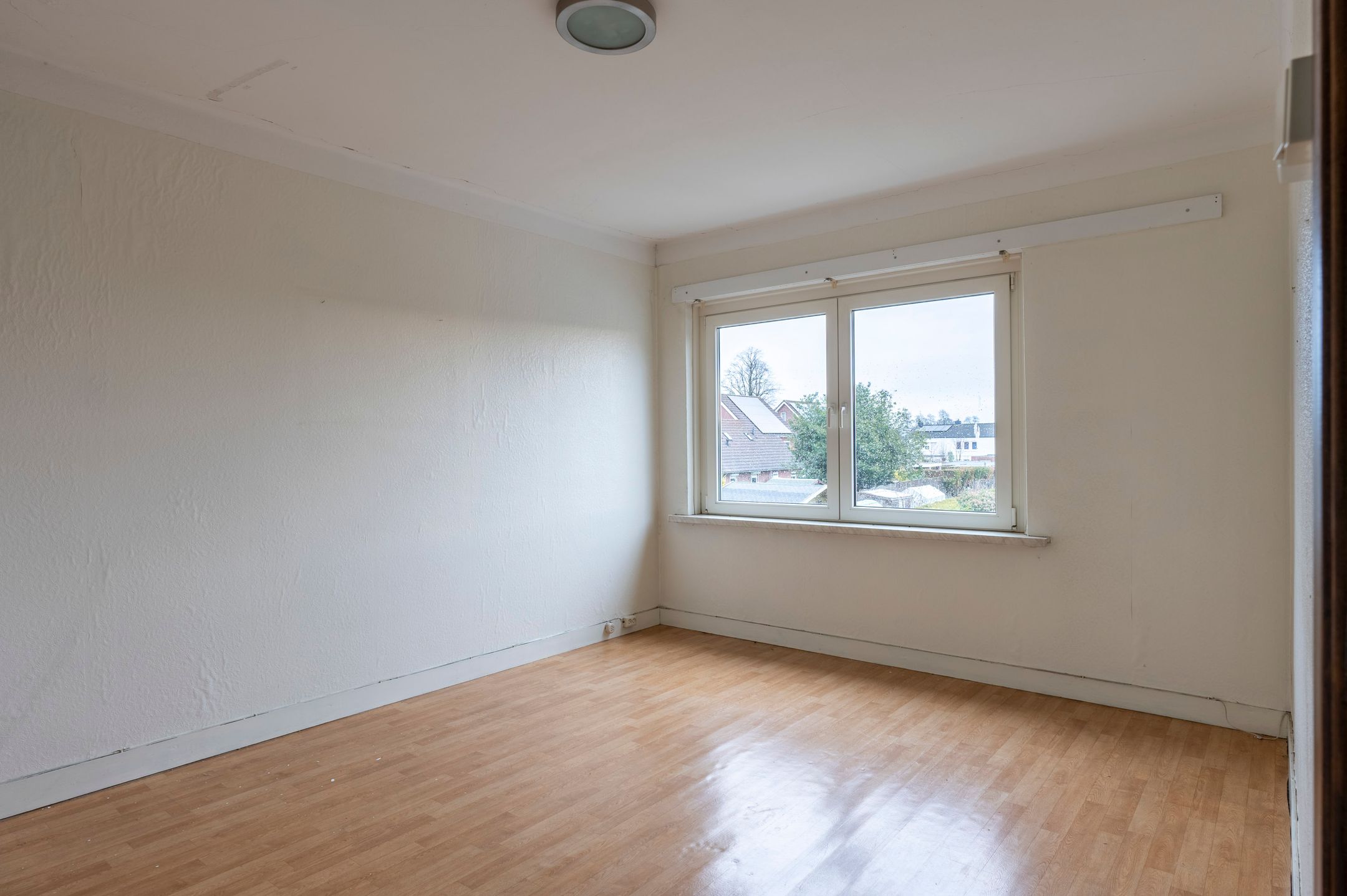 Foto 18 van Oude Heiweg 19