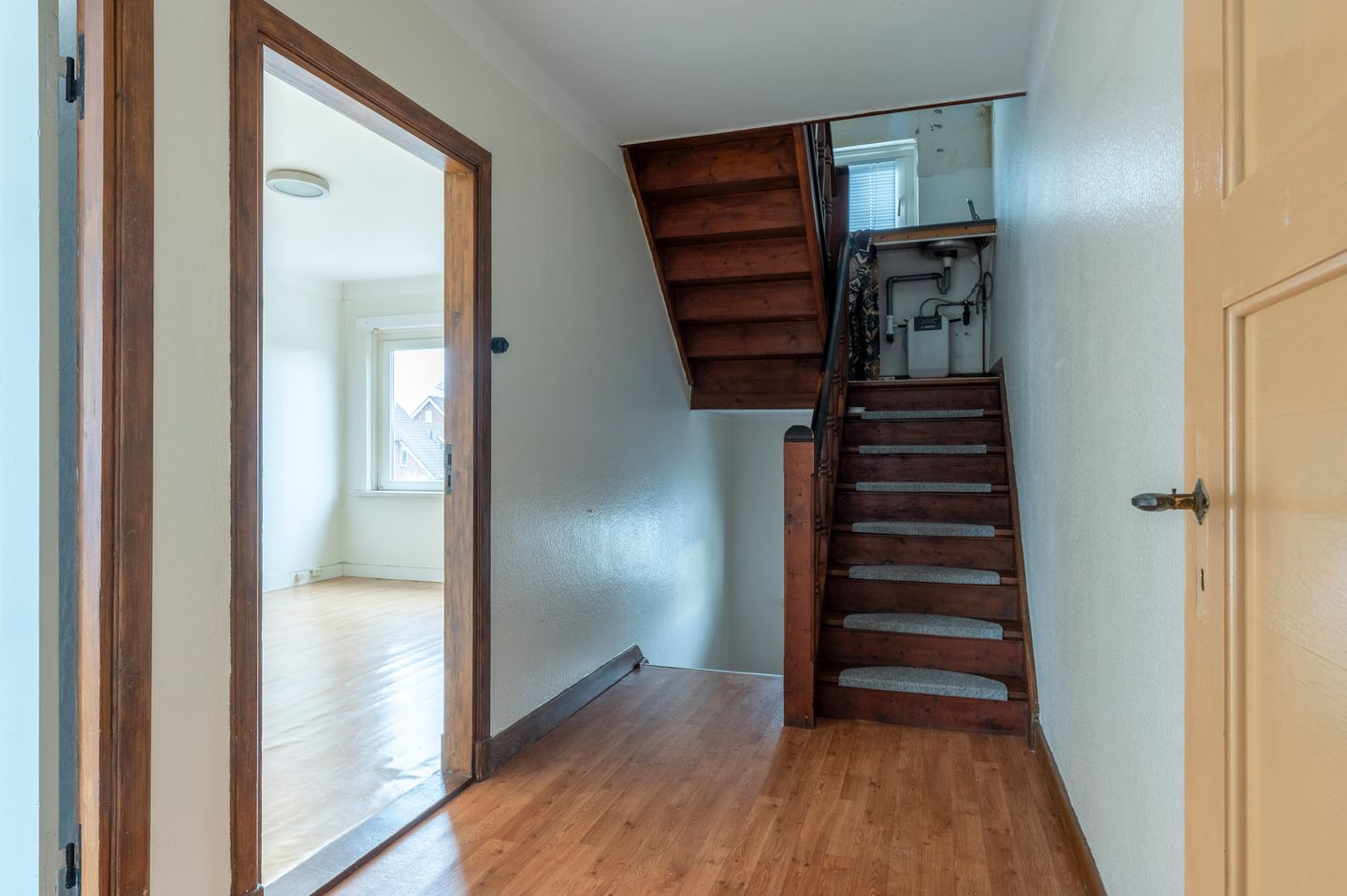 Foto 19 van Oude Heiweg 19