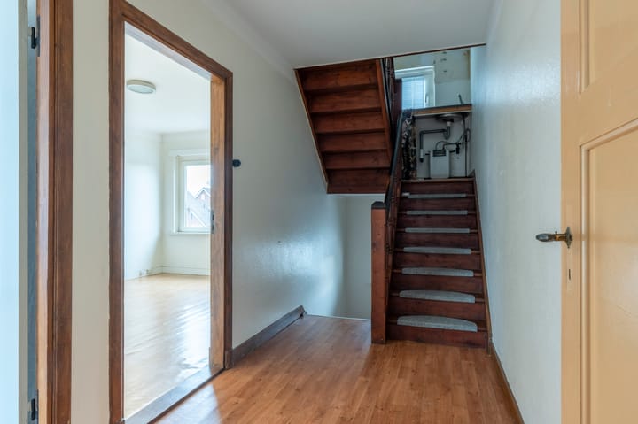 Foto 19 van Oude Heiweg 19