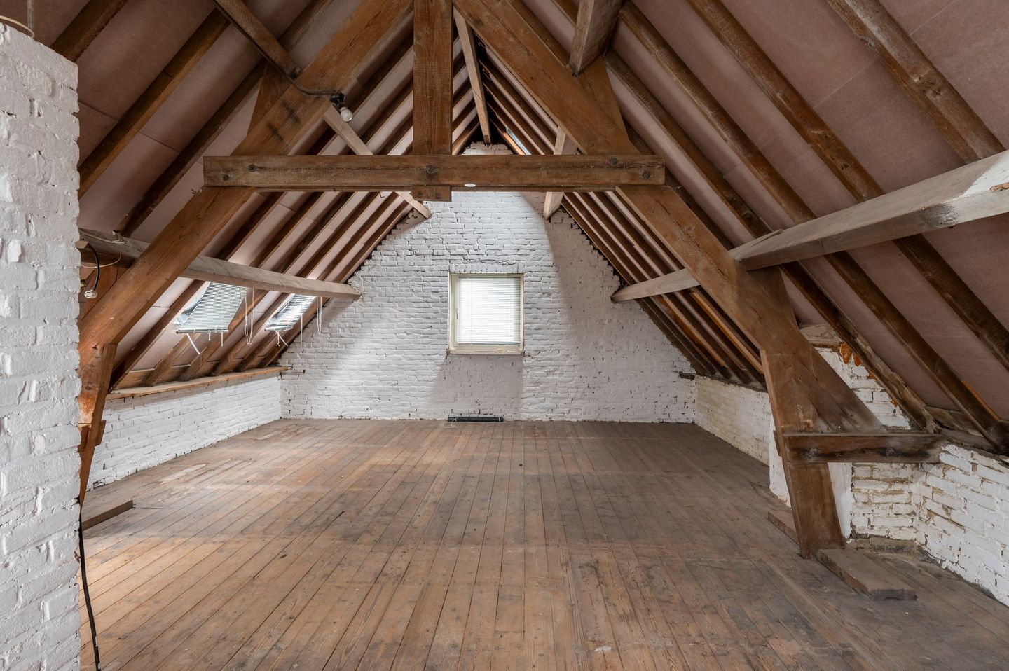 Foto 20 van Oude Heiweg 19