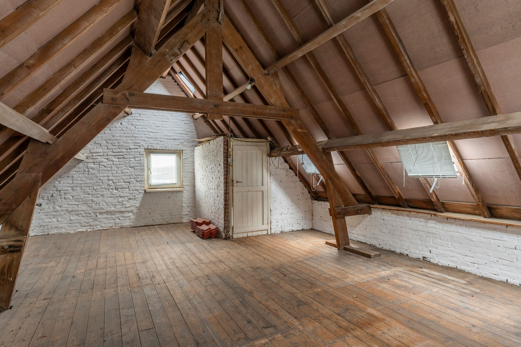 Foto 21 van Oude Heiweg 19