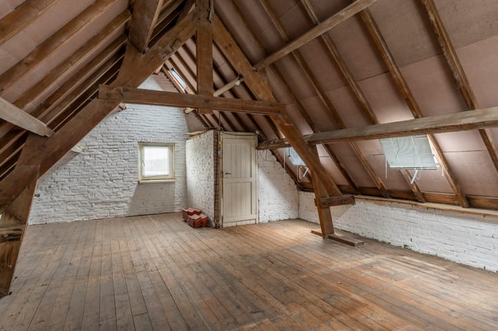 Foto 21 van Oude Heiweg 19