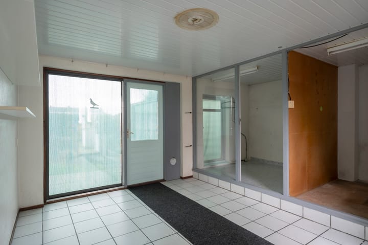 Foto 22 van Oude Heiweg 19