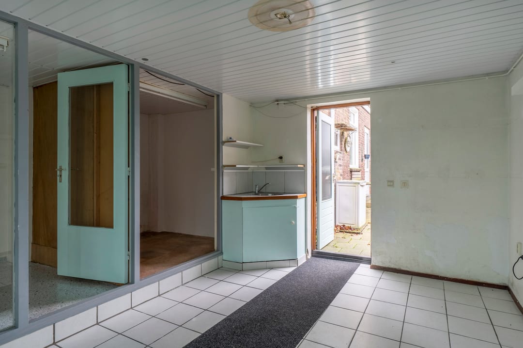 Foto 23 van Oude Heiweg 19